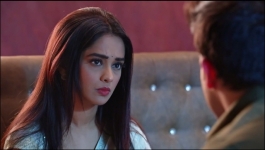 Kumkum Bhagya - 29th May 23